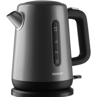 Sencor SWK 1753BK