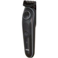 Braun BT3242 Image #2