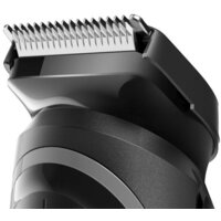 Braun BT3242 Image #4