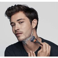 Braun BT3242 Image #5