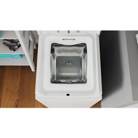 Indesit BTW S72200 EU/N Image #10