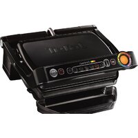 Tefal Optigrill+ GC7148
