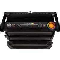 Tefal Optigrill+ GC7148 Image #4