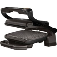 Tefal Optigrill+ GC7148 Image #2
