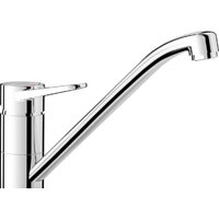 Blanco Blancowega II (хром)