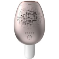 Philips SC1998/00 Image #7