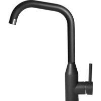 Elleci Dora G40 Nero