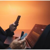 Ledger Nano X (ретро гейминг) Image #7