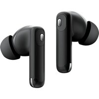 Blackview AirBuds 12 (черный) Image #4