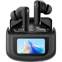 Blackview AirBuds 12 (черный)