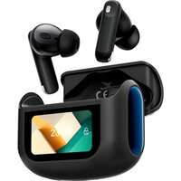 Blackview AirBuds 12 (черный) Image #3