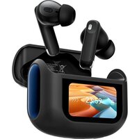 Blackview AirBuds 12 (черный) Image #2