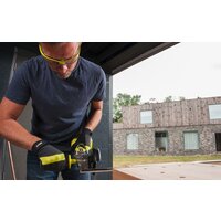 Ryobi R18AG7-140S (с 1-м АКБ) Image #3