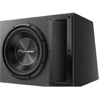 Pioneer TS-A300B