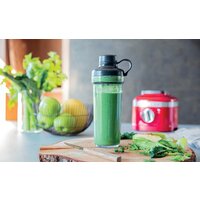 KitchenAid 5KSB2032PJA Image #2