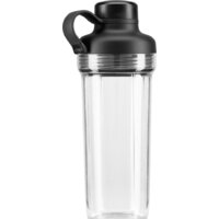 KitchenAid 5KSB2032PJA