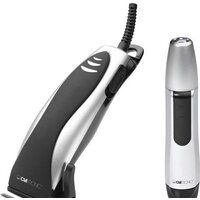 Clatronic HSM 3441 NE (263 571)