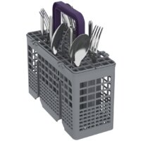 BEKO DIS35026 Image #5