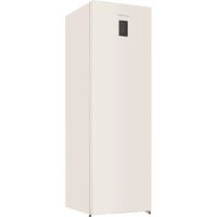 KUPPERSBERG NFS 186 BE