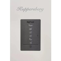 KUPPERSBERG NFS 186 BE Image #5