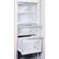 KUPPERSBERG NFS 186 BE Image #6