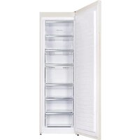 KUPPERSBERG NFS 186 BE Image #3