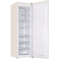 KUPPERSBERG NFS 186 BE Image #4