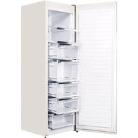 KUPPERSBERG NFS 186 BE Image #7