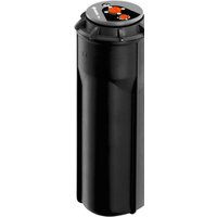 Gardena Турбодождеватель выдвижной T 380 [8205-29]