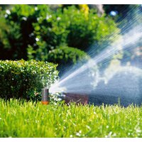 Gardena Турбодождеватель выдвижной T 380 [8205-29] Image #3