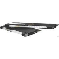 Patriot Viper Steel RGB 2x16GB DDR4 PC4-28800 PVSR432G360C0K Image #5