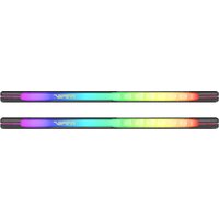 Patriot Viper Steel RGB 2x16GB DDR4 PC4-28800 PVSR432G360C0K Image #3