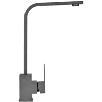 Wisent WP49-098-6-U Image #2