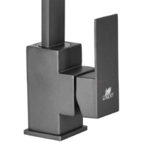 Wisent WP49-098-6-U Image #3