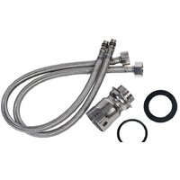 Wisent WP49-098-6-U Image #4