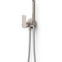 Tres Loft 20522301AC Image #1