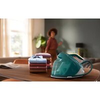 Philips PSG7140/70 Image #12