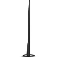 Samsung Crystal UHD BU8002 UE55BU8002K Image #8