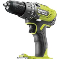 Ryobi R18DD3-0 5133002889 (без АКБ)