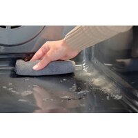 Whirlpool AKZ9 9481 SP NB Image #6