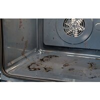 Whirlpool AKZ9 9481 SP NB Image #5