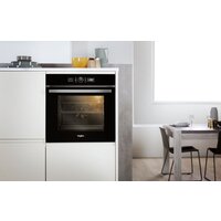 Whirlpool AKZ9 9481 SP NB Image #9