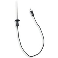 Whirlpool AKZ9 9481 SP NB Image #14