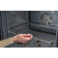 Whirlpool AKZ9 9481 SP NB Image #7