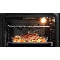 Whirlpool AKZ9 9481 SP NB Image #11