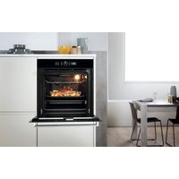 Whirlpool AKZ9 9481 SP NB Image #10