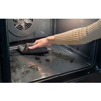 Whirlpool AKZ9 9481 SP NB Image #4