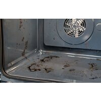 Whirlpool AKZ9 9481 SP NB Image #3