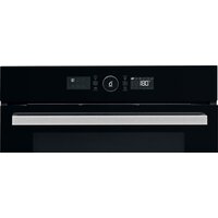 Whirlpool AKZ9 9481 SP NB Image #13