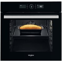 Whirlpool AKZ9 9481 SP NB